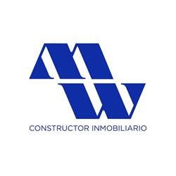 MW Grupo Inmobiliario