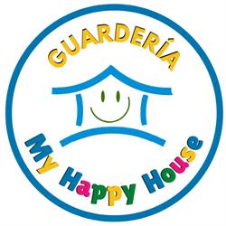 Guarderia My Happy House