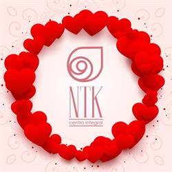 NTK Centro Integral