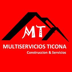 Multiservicios ticona