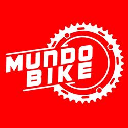 Mundo Bike Eirl