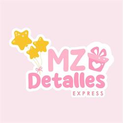 MZ Detalles express