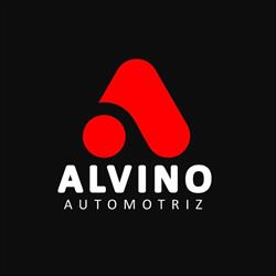 Neumaticos Alvino E.I.R.L