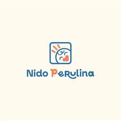 Nido Perulina