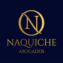 Naquiche Abogados