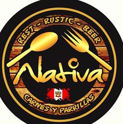 Nativa