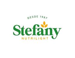 Stefany Nutrilight
