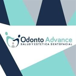 Odontoadvance