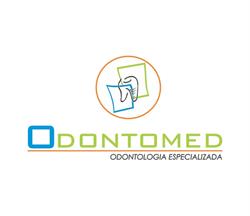Odontomed