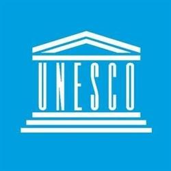 Oficina UNESCO en Perú