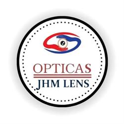 Ópticas JHM Len's