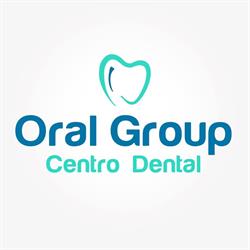 Oral Group Centro Dental