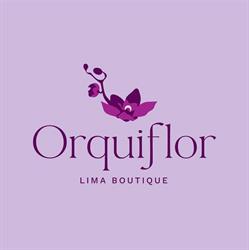 Orquiflor Lima - Boutique Florería de Orquídeas y Regalos (Online)