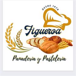 Panaderia Pasteleria Figueroa