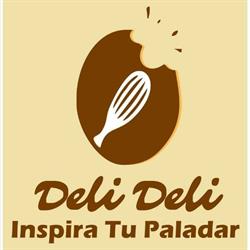 Deli Deli