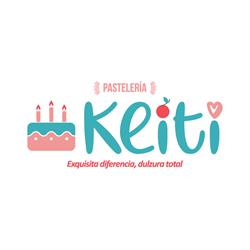 Pastelería keiti.