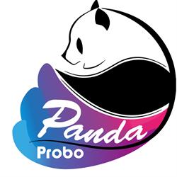 Panda Probo