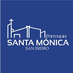 Parroquia Santa Mónica