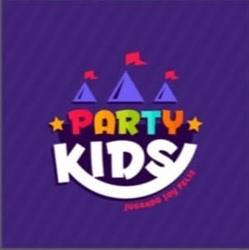 Party Kids