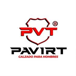 Pavirt