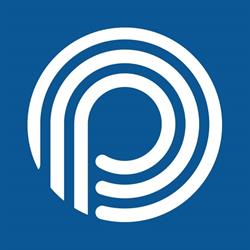 Peralta Asociados - Abogado en Huancavelica