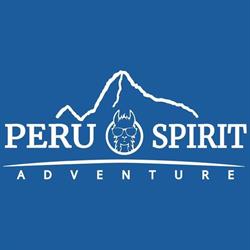 Peru Spirit Adventure Tours