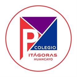 Pitágoras