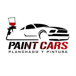 PAINT CARS - Taller de Planchado y Pintura