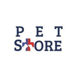 Veterinaria Pet Store La Molina