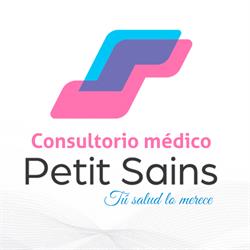 Petit Sains