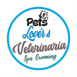 Pets Lovers - Chosica