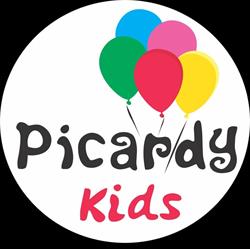 Picardy Kids