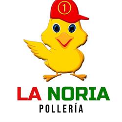Polleria La Noria