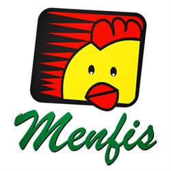 Pollos Y Parrillas Menfis
