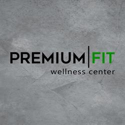 Premium Fit