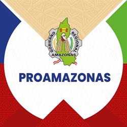 Proamazonas