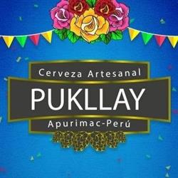 Pukllay Draft Beer