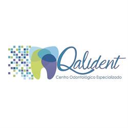 Qalident Centro Odontológico Especializado