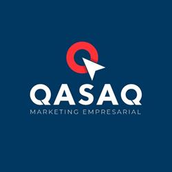 QASAQ PERU