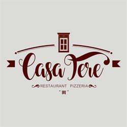 Restaurant Casa Tere