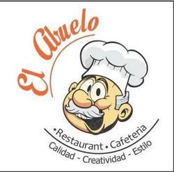 Restaurant El Abuelo