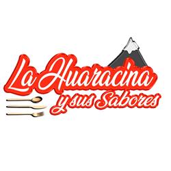 Restaurant La Huaracina Y Sus Sabores de Lizeth Lázaro