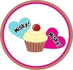 Misky misky