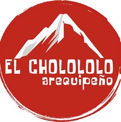 Restaurant Picanteria El Cholololo Arequipeño