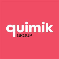 Quimik Group