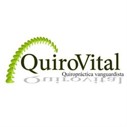 QuiroVital Perú