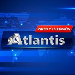 Radio Television Atlantis