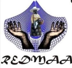 Red Nacional de Mujeres Afroartesanas