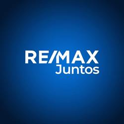REMAX Juntos
