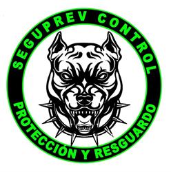 Seguprev Control Protección Y Resguardo